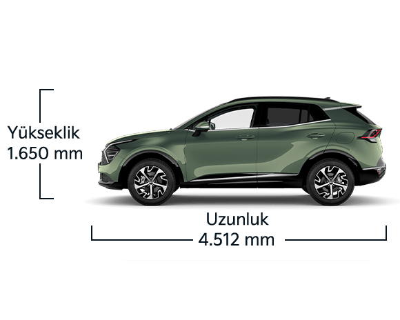 Kia_Sportage_HEV_580x464_Yan