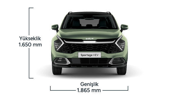 Kia_Sportage_HEV_605x326_On