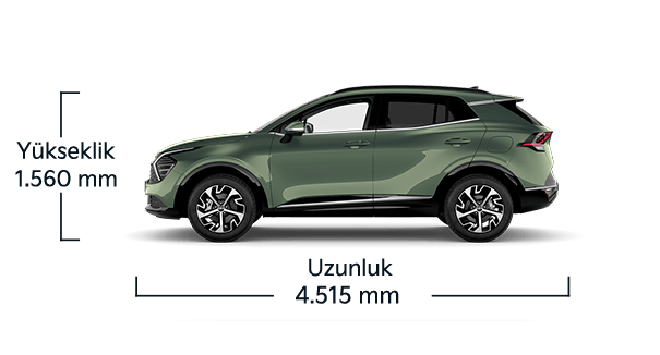 Kia_Sportage_HEV_605x326_Yan