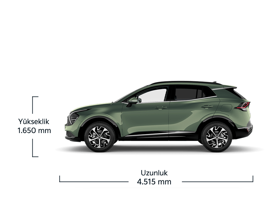 Kia_Sportage_HEV_940x727_Yan