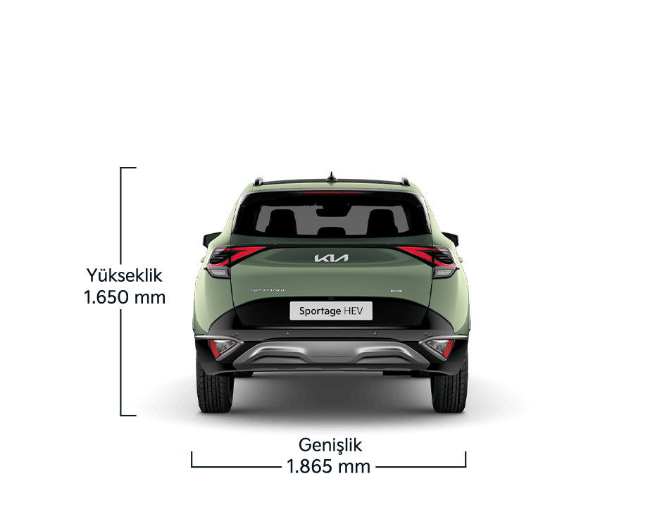 Kia_Sportage_HEV__940x727_Arka