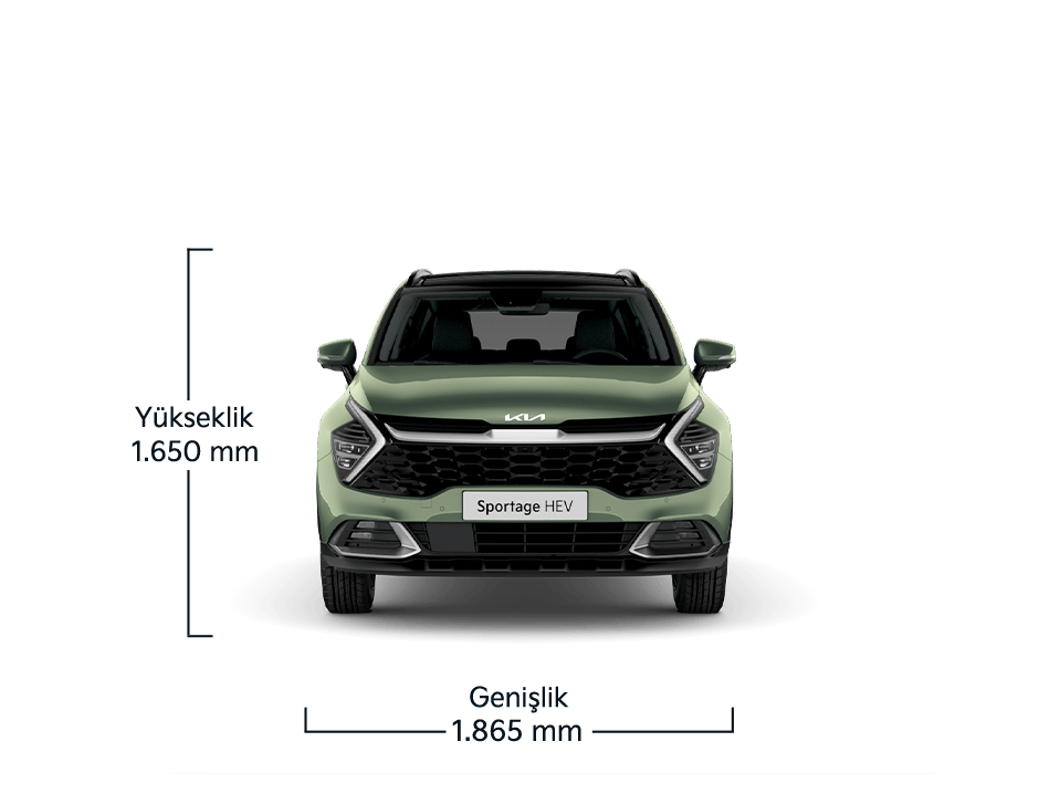 Kia_Spotage_HEV_940x727_On