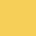 Bal sarı (B2Y)