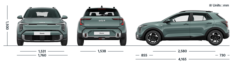 kia-stonic-dimensions-all-view_w