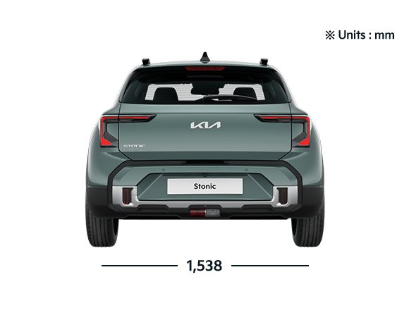 kia-stonic-dimensions-back-m