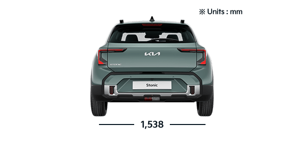 kia-stonic-dimensions-back-t