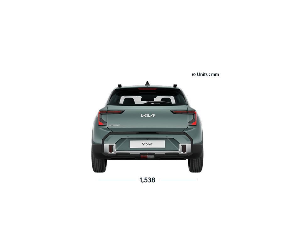 kia-stonic-dimensions-back-w
