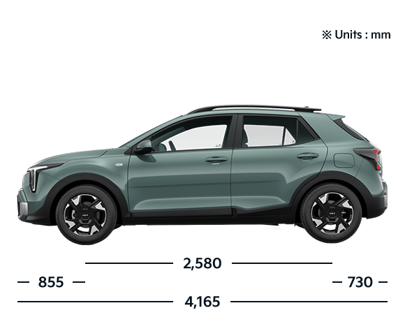 kia-stonic-dimensions-side-m