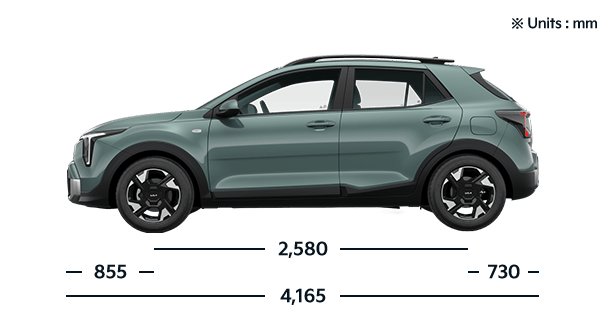 kia-stonic-dimensions-side-t