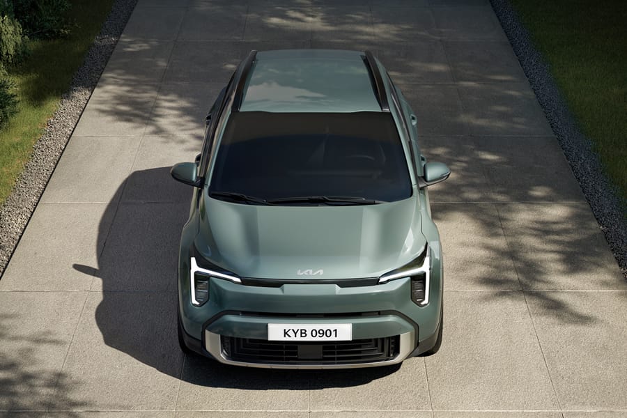 莫蘭迪綠專屬套件