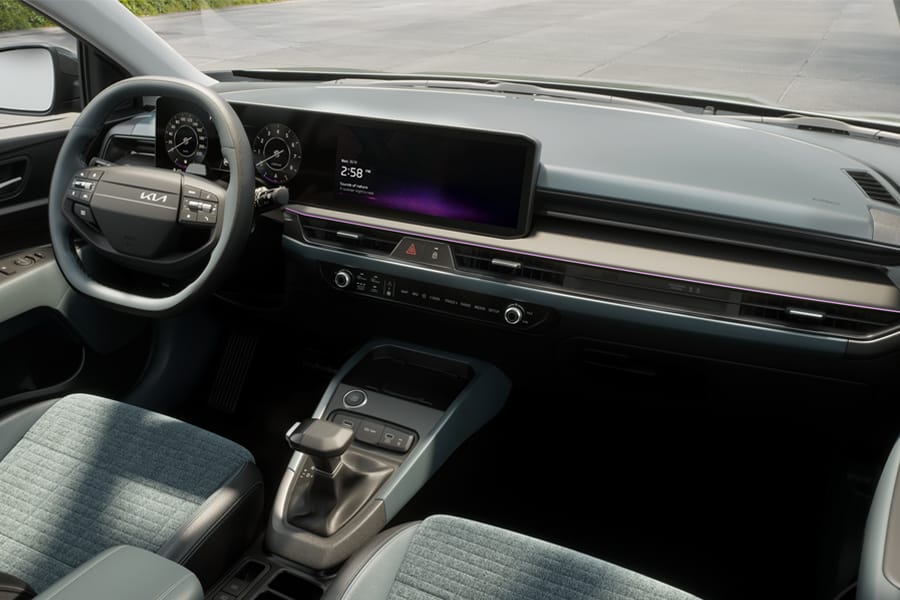 64色可調式氣氛燈