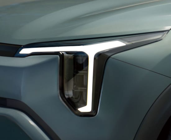 Star Map LED 星圖日行燈