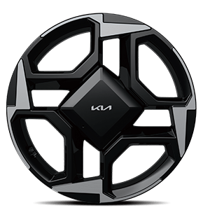 NQ5PE_18wheel_290x320