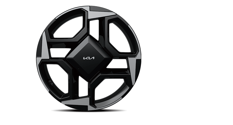 NQ5PE_18wheel_940x506 NQ5PE_18wheel_940x506