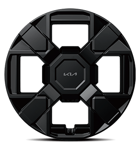 NQ5PE_19wheel_290x320