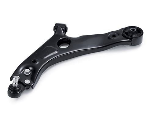 ВАЖІЛЬ ПЕРЕДНІЙ