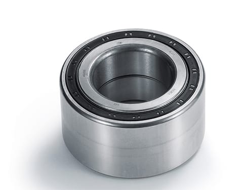 ПІДШИПНИК МАТОЧИНИ