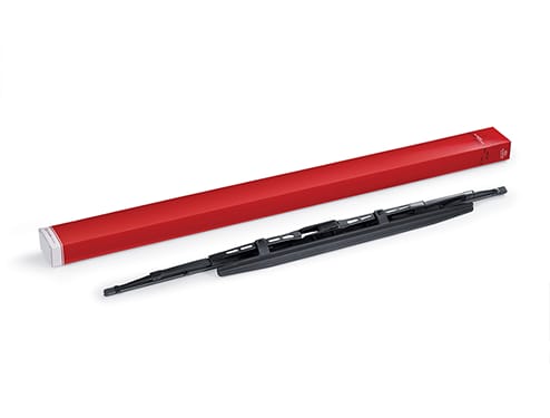 ЩІТКИ СКЛООЧИСНИКА