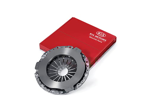 КОРЗИНА ЗЧЕПЛЕННЯ