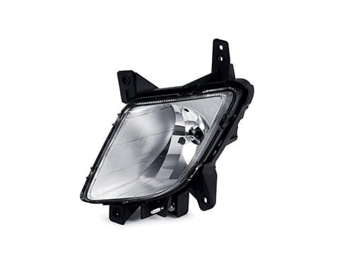 ЛІХТАР ПРОТИТУМАННИЙ ПЕРЕДНІЙ