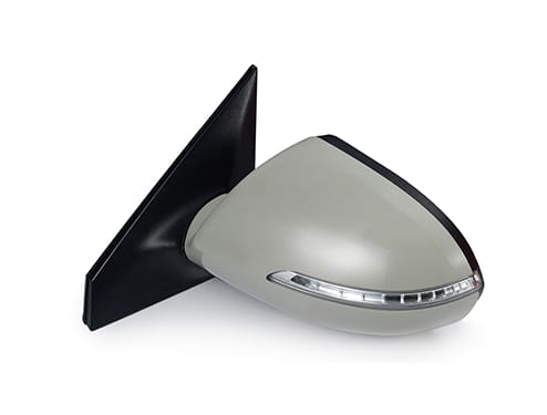 ДЗЕРКАЛО ЗОВНІШНЬОГО ВИДУ