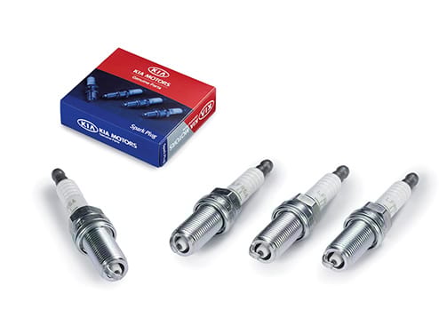 СВІЧКИ ЗАПАЛЕННЯ