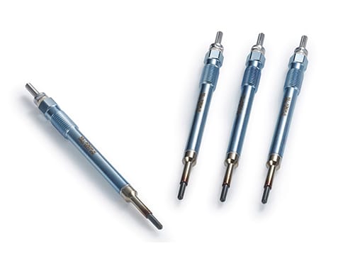 СВІЧКИ РОЗЖАРЮВАННЯ