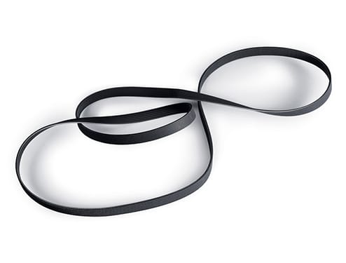  ПАС ДОПОМІЖНОГО ОБЛАДНАННЯ