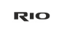 msg_vehicle_2018-rio-sedan