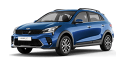 msg_vehicle_new-rio-xline