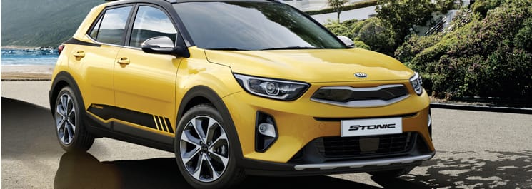 Наклейки на кузов (глянцевий чорний)	