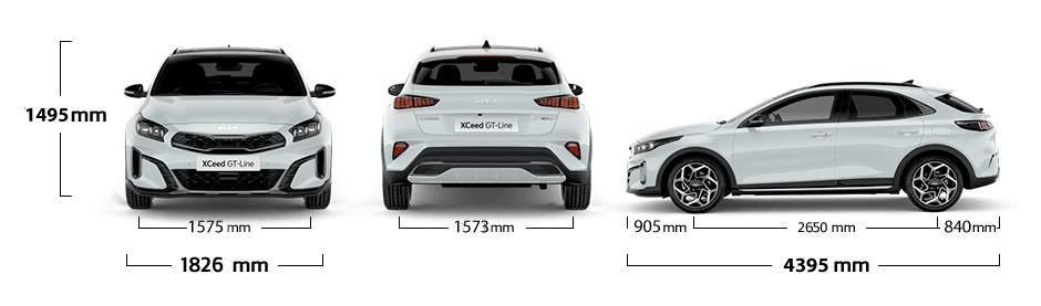 9447d2080f2d6ff0241484ae62a9dce040d10fcb