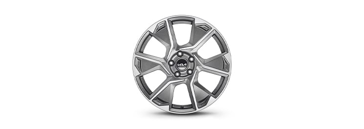 Легкосплавний-диск-19