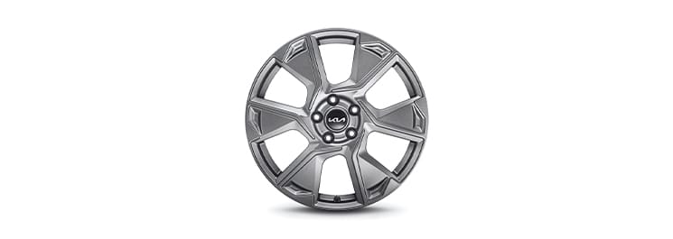 Легкосплавний-диск-19-NONSAN