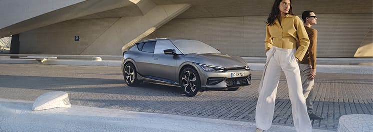 Захист-вітрового-скла-та-салону