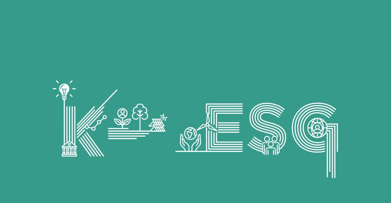 기아, 2022 K-ESG 경영대상 수상