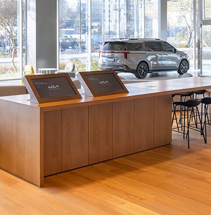 나만의 인증중고차 찾기