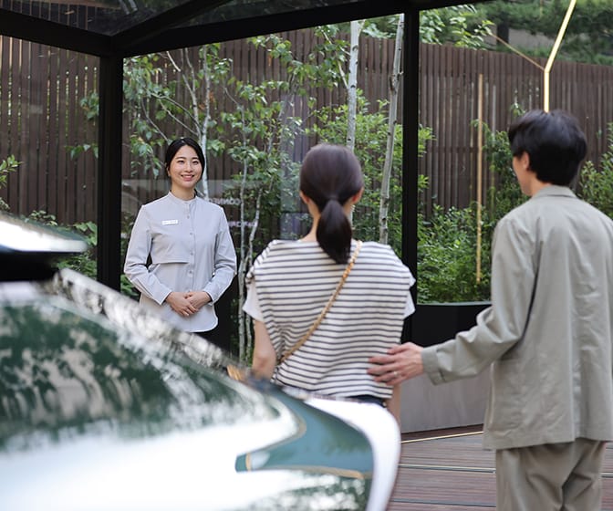 Kia360의 브랜드 스토리텔러 3