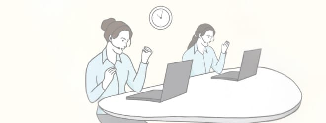 Kia Connect 센터에 도난 차량 추적 요청
