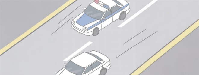 Kia Connect 센터에서 도난 차량 추적 지원