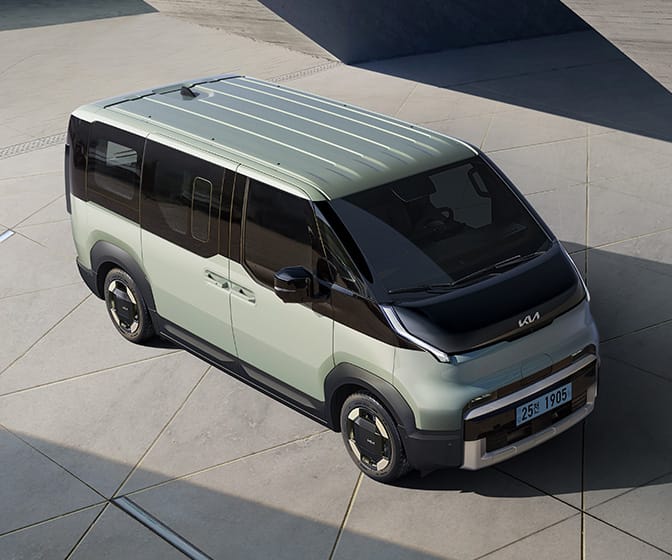 컨버전 파트너십 협력 방안