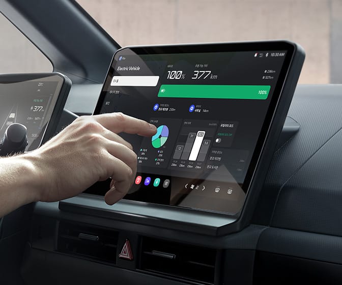 파트너십 참여 안내