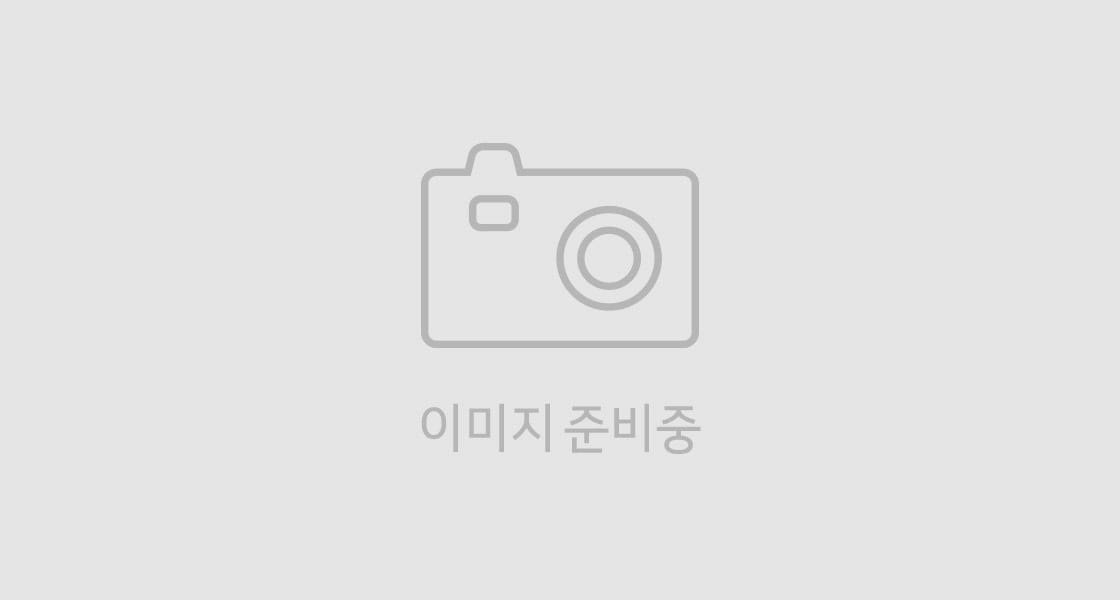 EV3 애프터마켓용 컬렉션 옵션