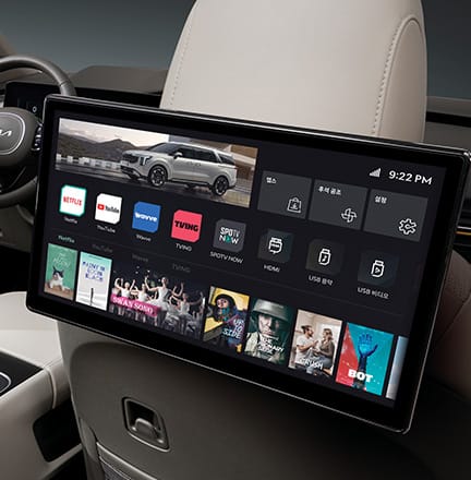 캠핑의자 이미지