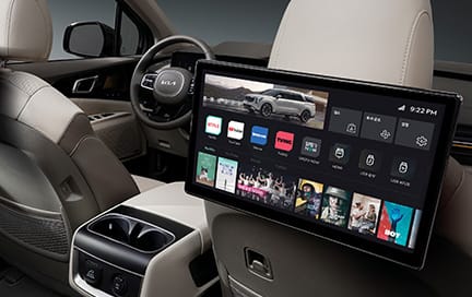 캠핑의자 이미지