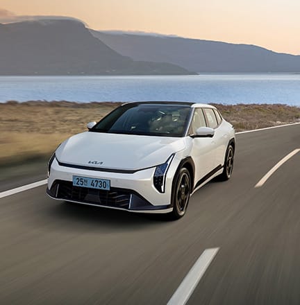 가속 제한 보조