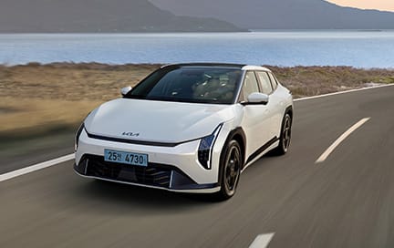 가속 제한 보조