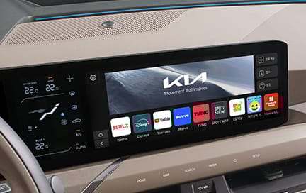 스트리밍 프리미엄