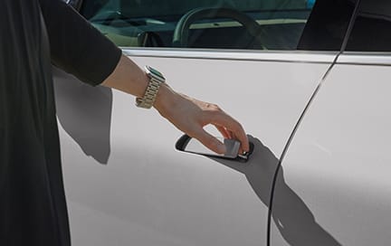 기아 디지털 키 2