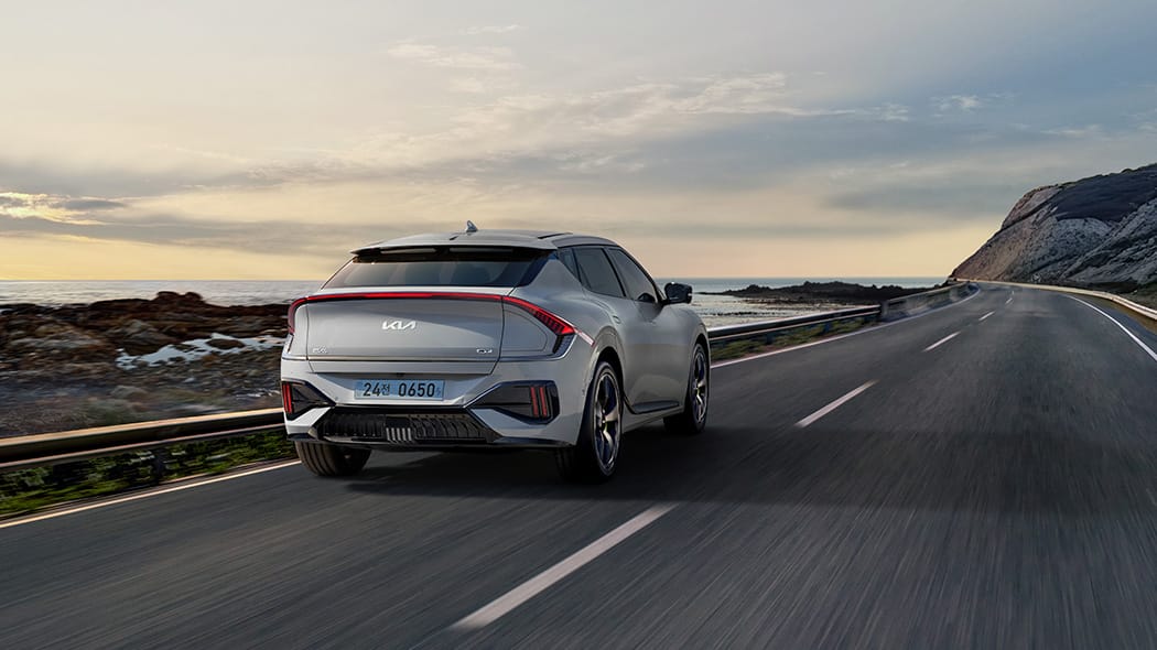 https://www.kia.com/content/dam/kwp/kr/ko/vehicles/ev6-gt/25pe/content/ev6-gt_brand_03_pop_pc.jpg